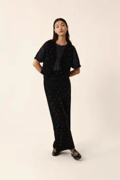 Pantalon Timisti Bloom