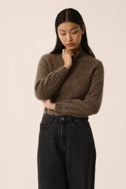Pull Annette Galet