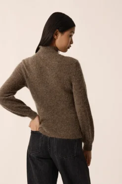 Pull Annette Galet