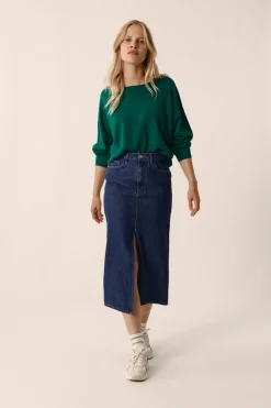 Pull Aragone Toundra