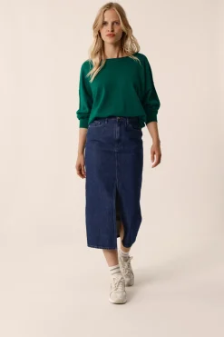 Pull Aragone Toundra