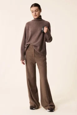 Pull Aramis Galet