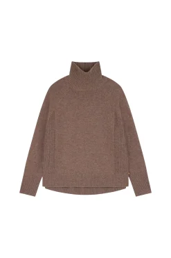 Pull Aramis Galet