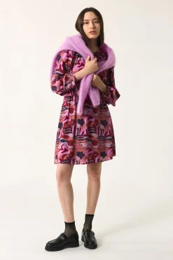 Robe Esmee Manitou