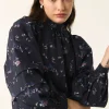 Robe Suzon Cosmos