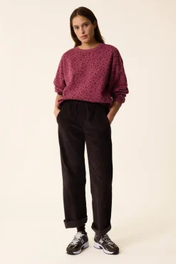 Sweat Hanita Leo Bruyere