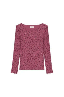 Tee-shirt Hailey Leo Bruyere