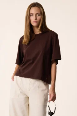 Tee-shirt Jerry Ours