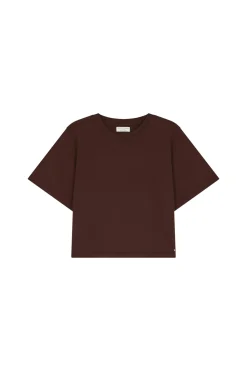 Tee-shirt Jerry Ours