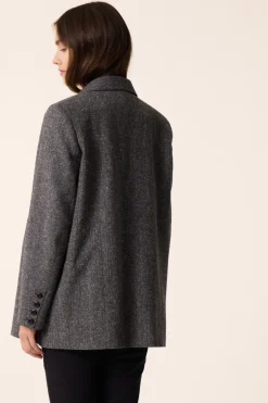 Veste Silvestre Negara